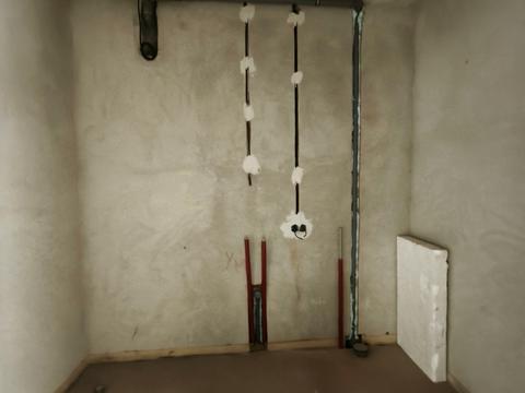 будинок за адресою Теплична вул.