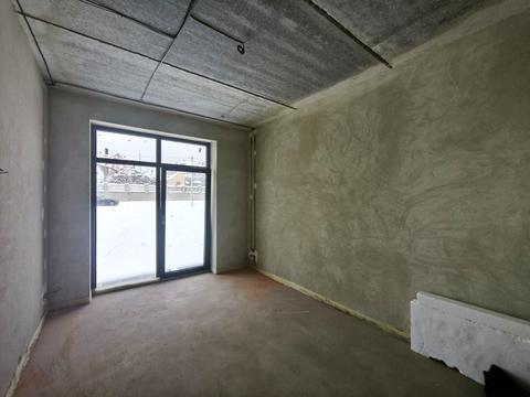 будинок за адресою Теплична вул.