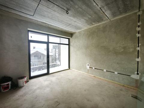 будинок за адресою Теплична вул.