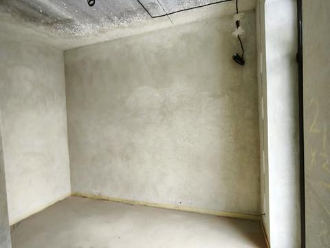 будинок за адресою Теплична вул.