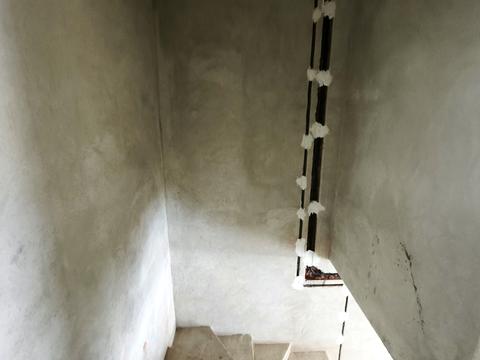 будинок за адресою Теплична вул.