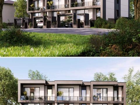 будинок за адресою Теплична вул.