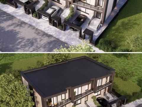 будинок за адресою Теплична вул.