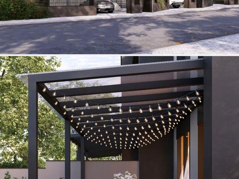 будинок за адресою Теплична вул.