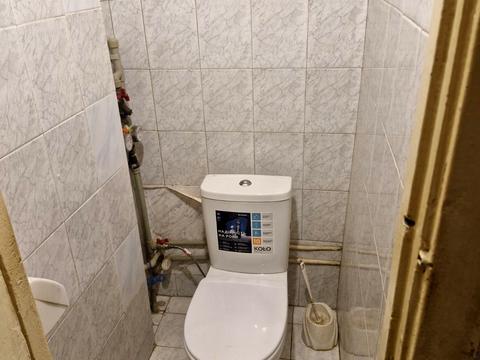 квартира по адресу Кирилловская ул. (Фрунзе), 152