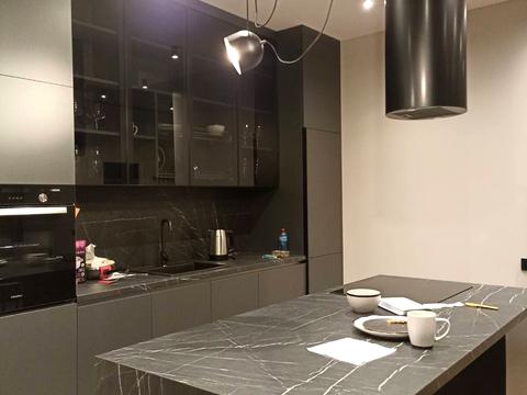 квартира за адресою Антоновича вул. (Горького), 44