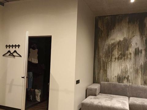 квартира за адресою Антоновича вул. (Горького), 44