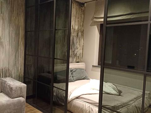 квартира за адресою Антоновича вул. (Горького), 44