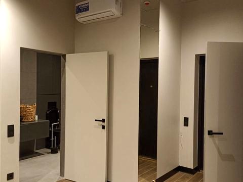 квартира за адресою Антоновича вул. (Горького), 44