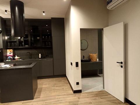 квартира за адресою Антоновича вул. (Горького), 44