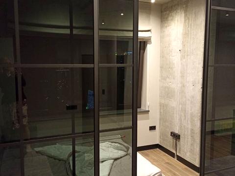 квартира за адресою Антоновича вул. (Горького), 44