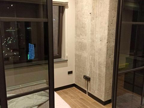 квартира за адресою Антоновича вул. (Горького), 44