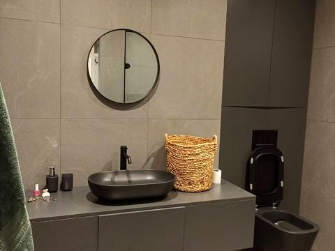 квартира за адресою Антоновича вул. (Горького), 44