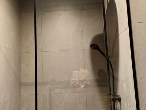 квартира за адресою Антоновича вул. (Горького), 44