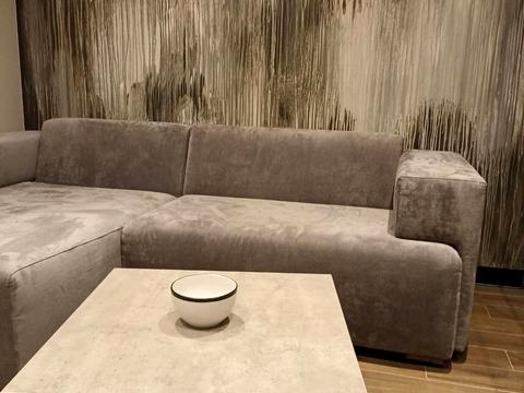 квартира за адресою Антоновича вул. (Горького), 44