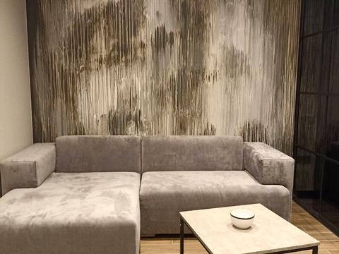 квартира за адресою Антоновича вул. (Горького), 44