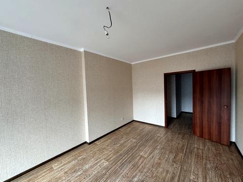 квартира за адресою Академіка Заболотного вул., 148-Б