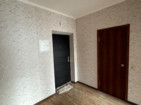 квартира за адресою Академіка Заболотного вул., 148-Б