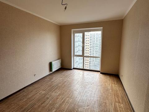 квартира за адресою Академіка Заболотного вул., 148-Б