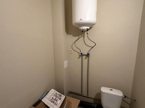 квартира за адресою Академіка Заболотного вул., 148-Б