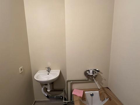 квартира за адресою Академіка Заболотного вул., 148-Б