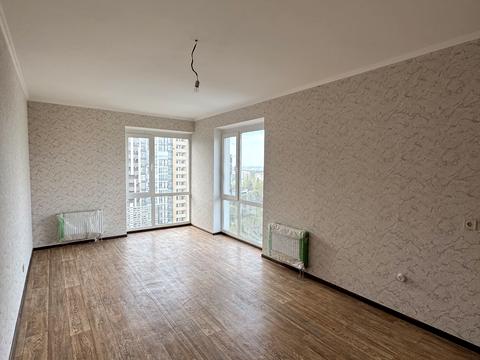 квартира за адресою Академіка Заболотного вул., 148-Б