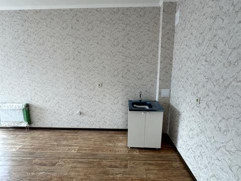 квартира за адресою Академіка Заболотного вул., 148-Б