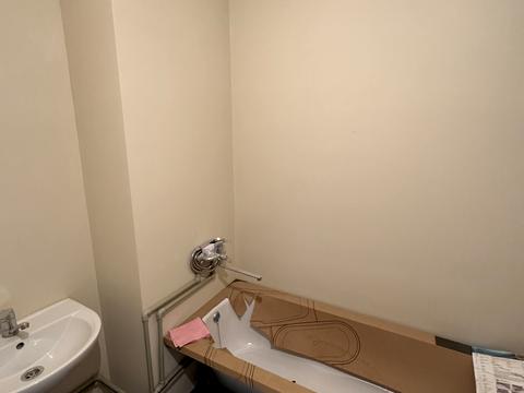 квартира за адресою Академіка Заболотного вул., 148-Б