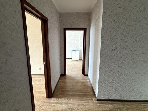 квартира за адресою Академіка Заболотного вул., 148-Б