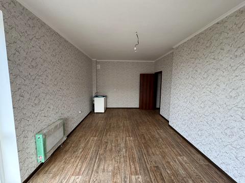 квартира за адресою Академіка Заболотного вул., 148-Б