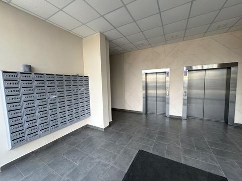 квартира за адресою Академіка Заболотного вул., 148-Б