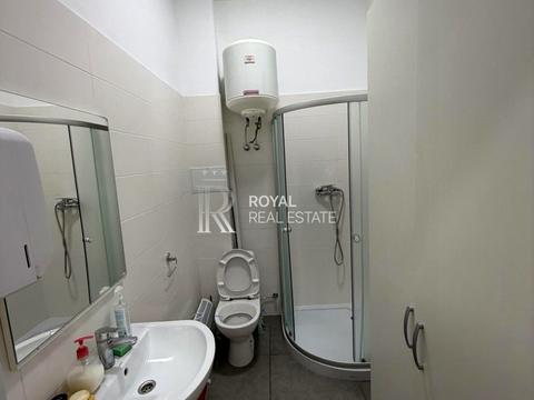 коммерческая по адресу Лютеранская ул., 6-Б