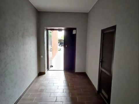 квартира за адресою Миру вул., 58а