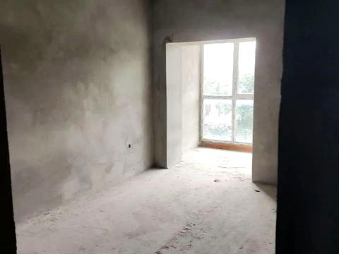 квартира за адресою Миру вул., 58а