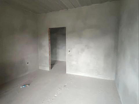 квартира за адресою Миру вул., 58а