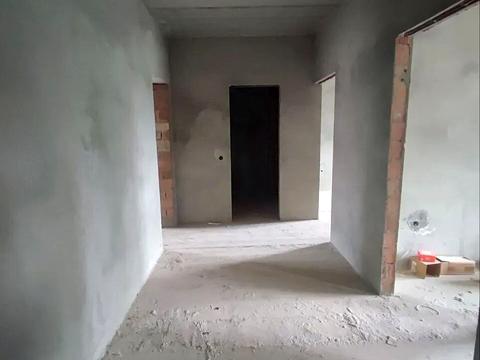 квартира за адресою Миру вул., 58а