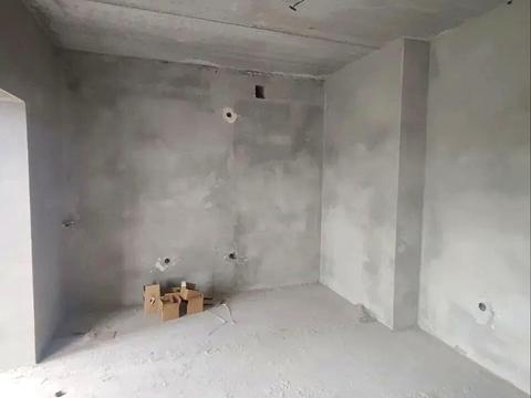 квартира за адресою Миру вул., 58а