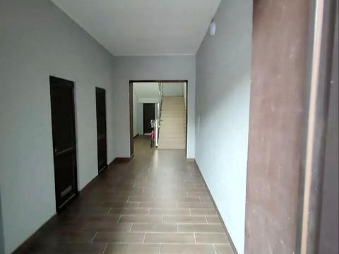 квартира за адресою Миру вул., 58а