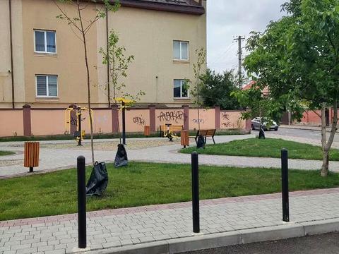 квартира за адресою Миру вул., 58а