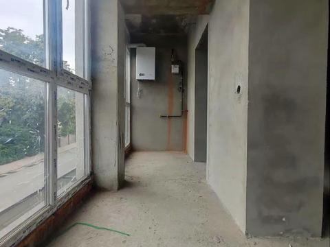 квартира за адресою Миру вул., 58а