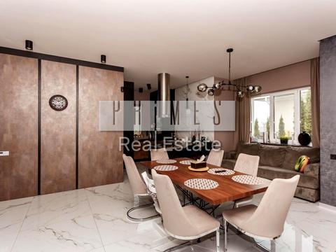 будинок за адресою Лісова вул.