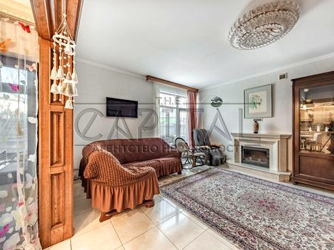 будинок за адресою Яблунева