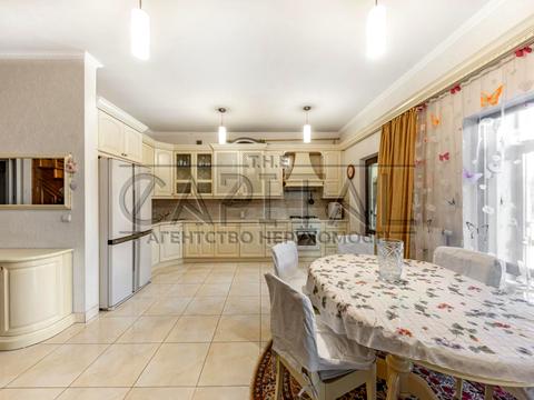 будинок за адресою Яблунева