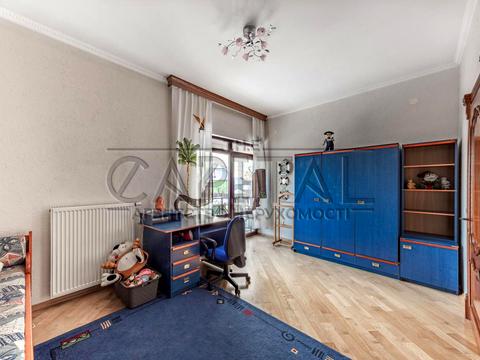 будинок за адресою Яблунева