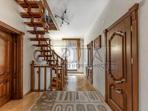 будинок за адресою Яблунева