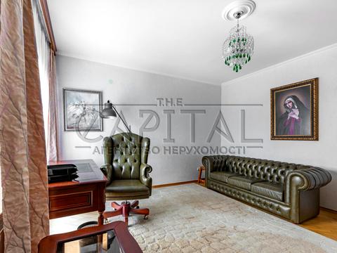 будинок за адресою Яблунева