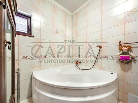 будинок за адресою Яблунева