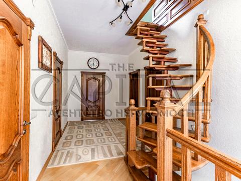 будинок за адресою Яблунева