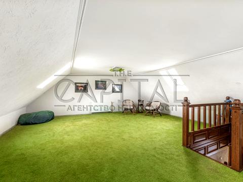 будинок за адресою Яблунева