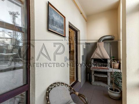 будинок за адресою Яблунева